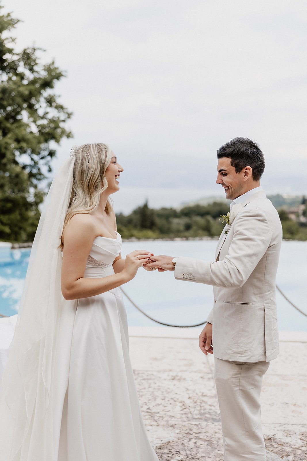 Taylor and Robert-166.jpg