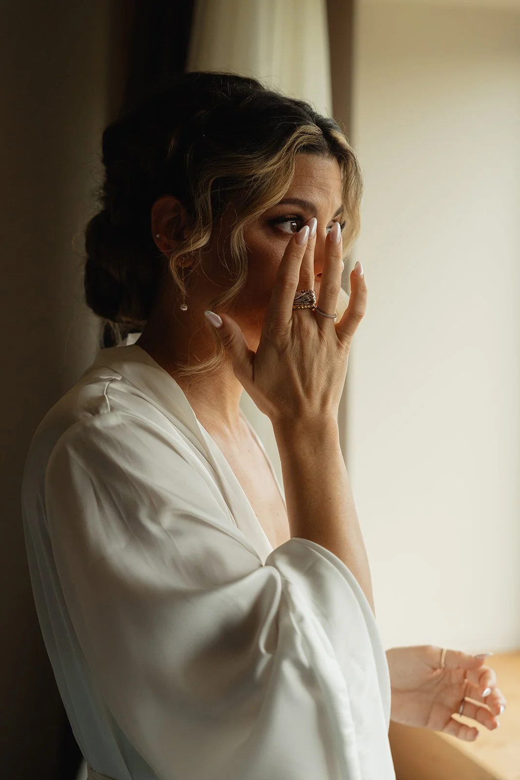 JenaLuke_Lake_Bled_elopement (39).jpg