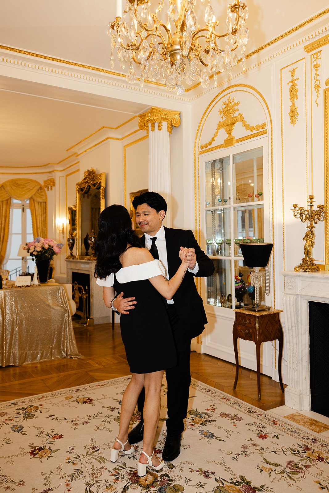 D_26A_Paris_wedding-709.jpg