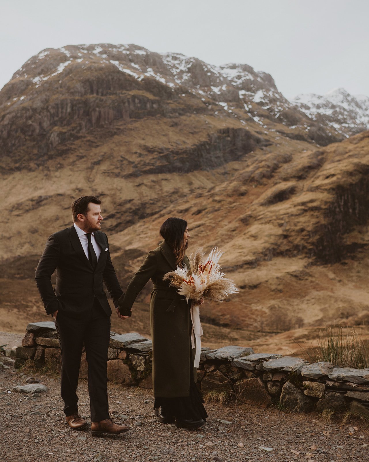 Joanna-Eliza-Glencoe-Elopement-March-02-Sal-Rob-10 copy.jpg