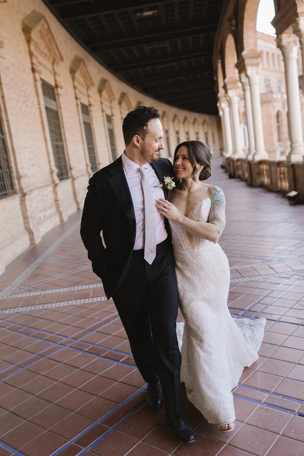 0403_elopement__ernestovillalba_.jpg