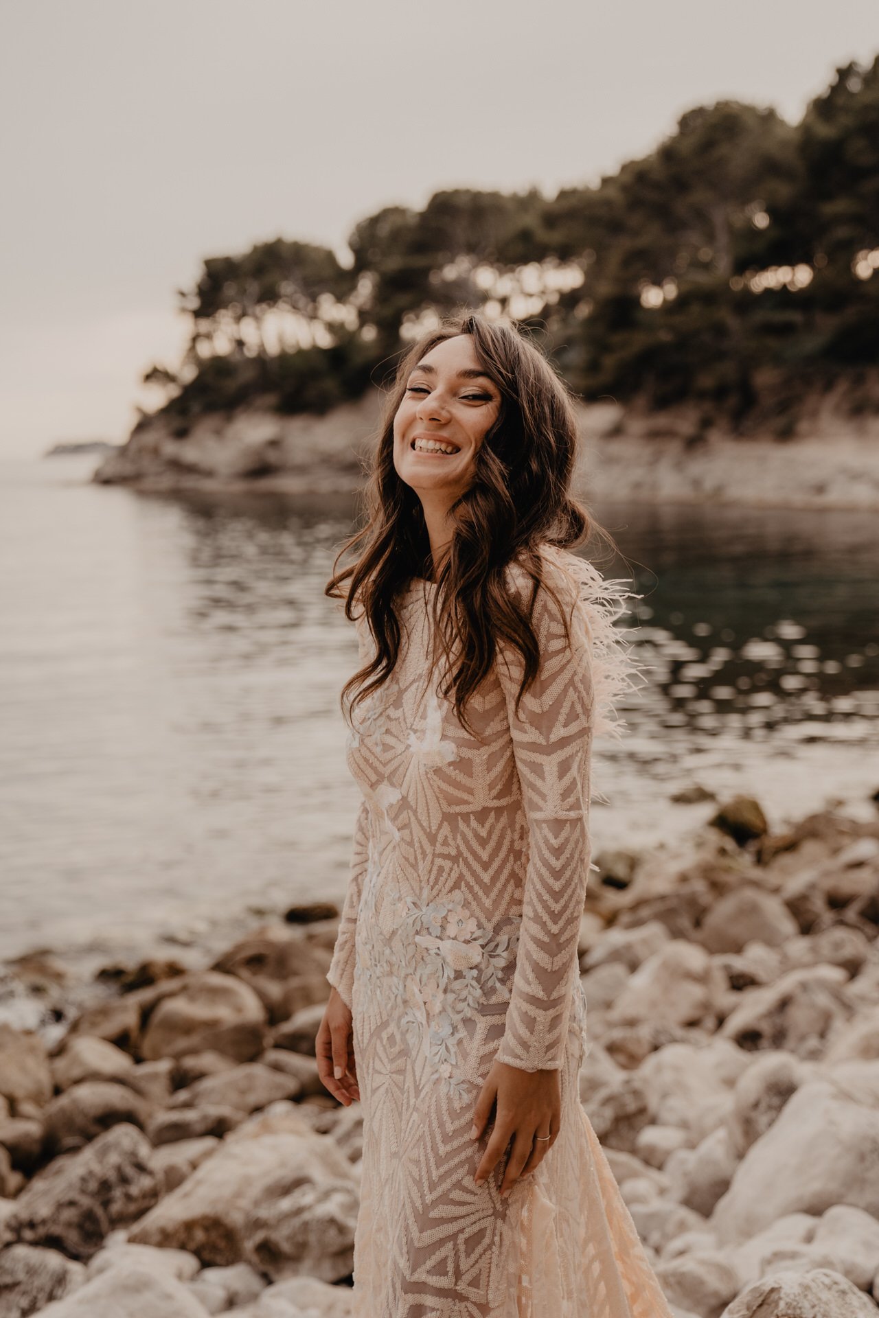 MarlieetAlex-64.jpg
