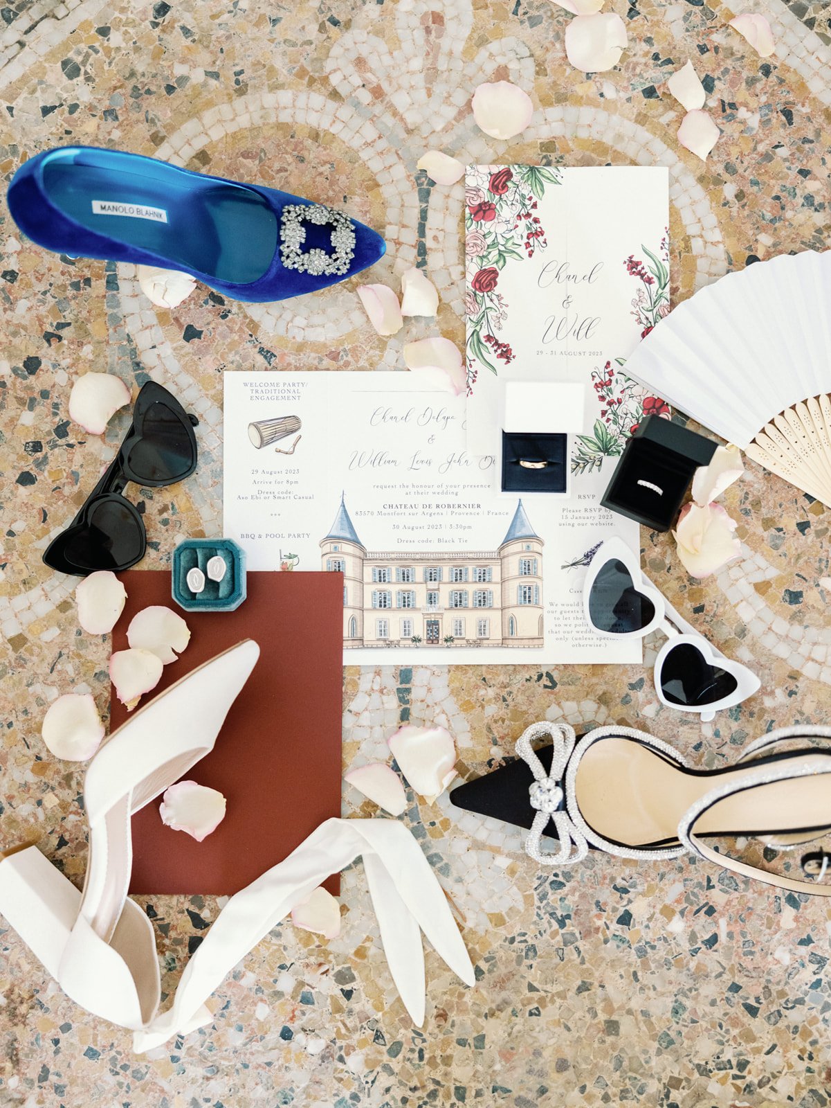 Chanel-Will-Wedding-003.jpg
