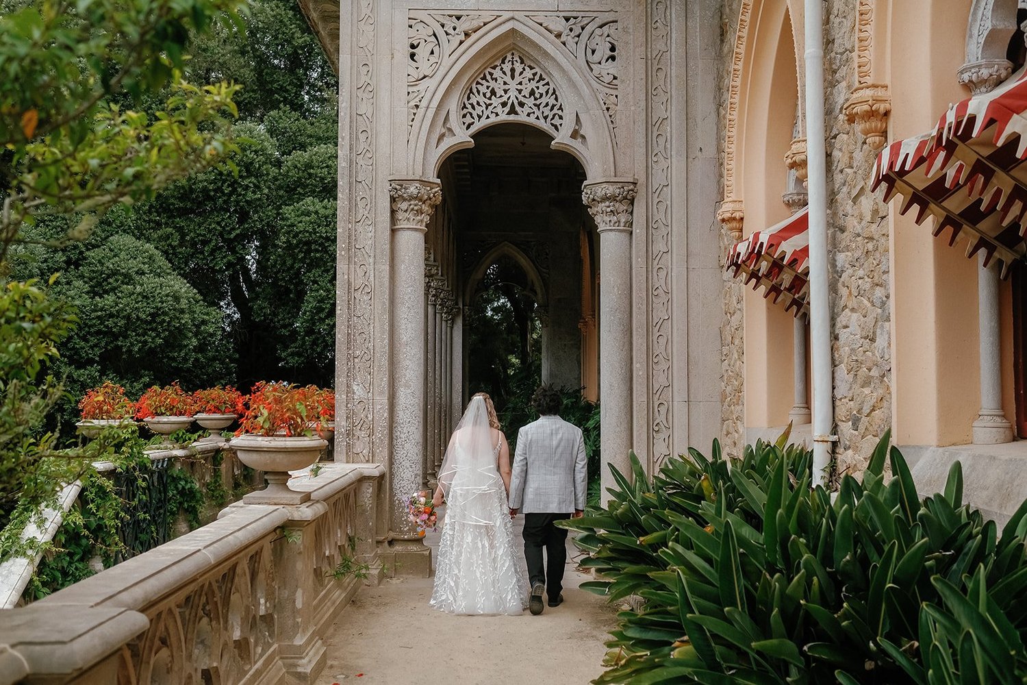 elopement-renee-luis-482.jpg