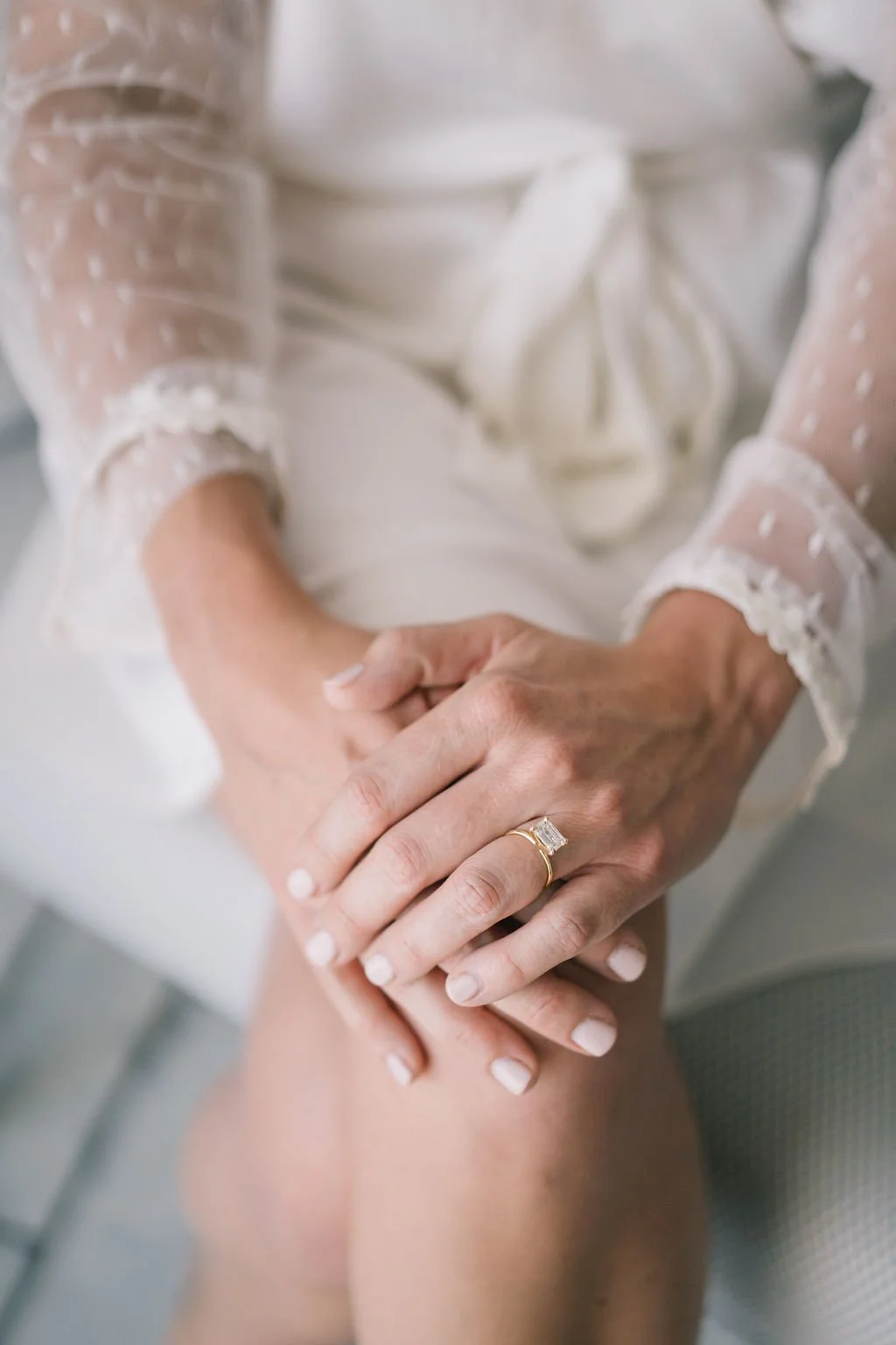 elopement-wedding-amalfi-coast-italy7.jpg