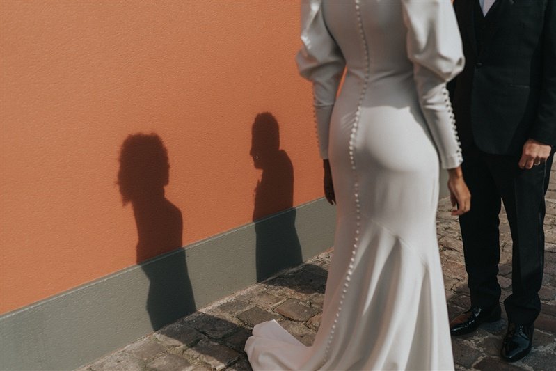 Marielle Chris x Virginie Hamon-255.jpg