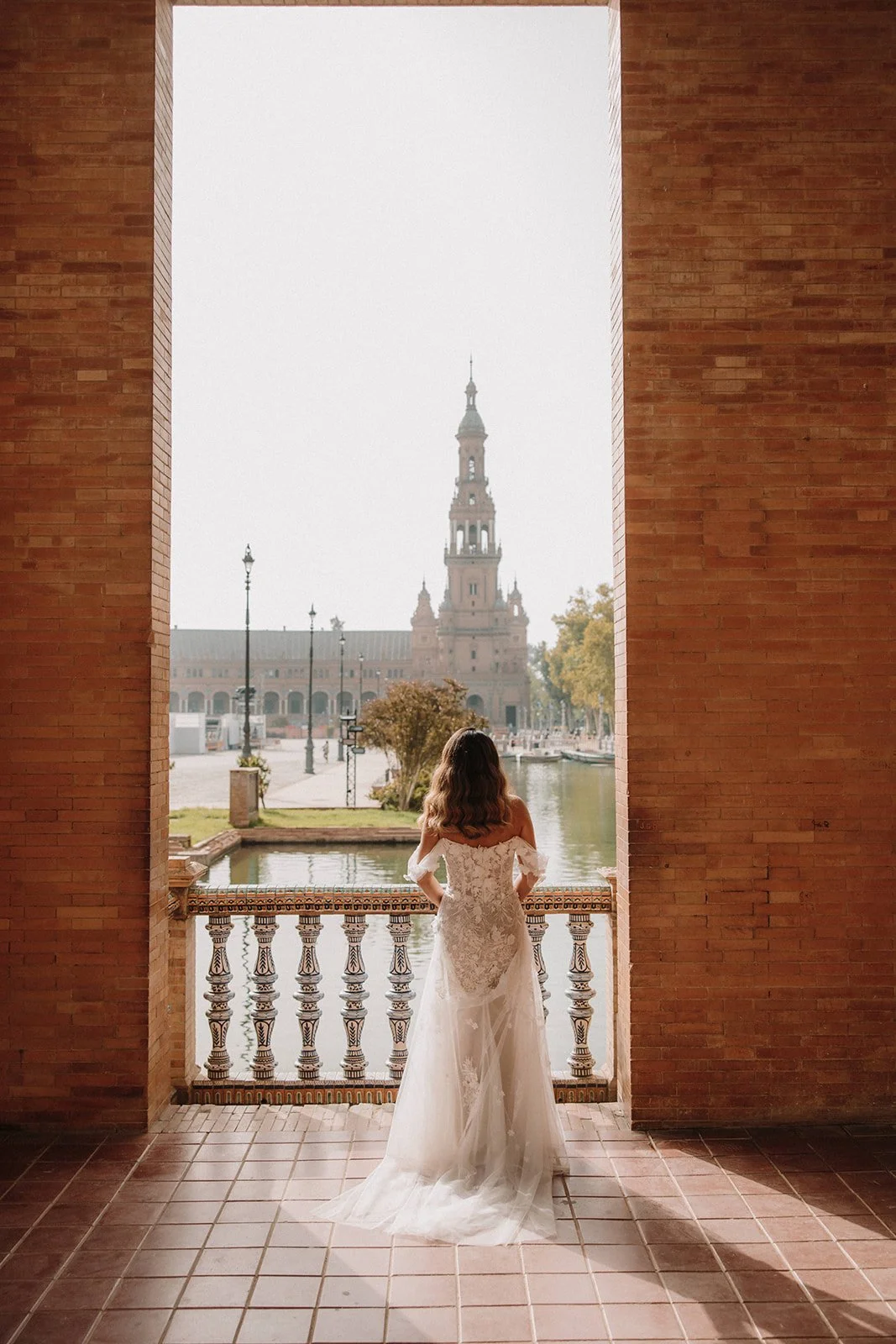 Ila-Nathan-elopement-ernestovillalba-2397.jpg
