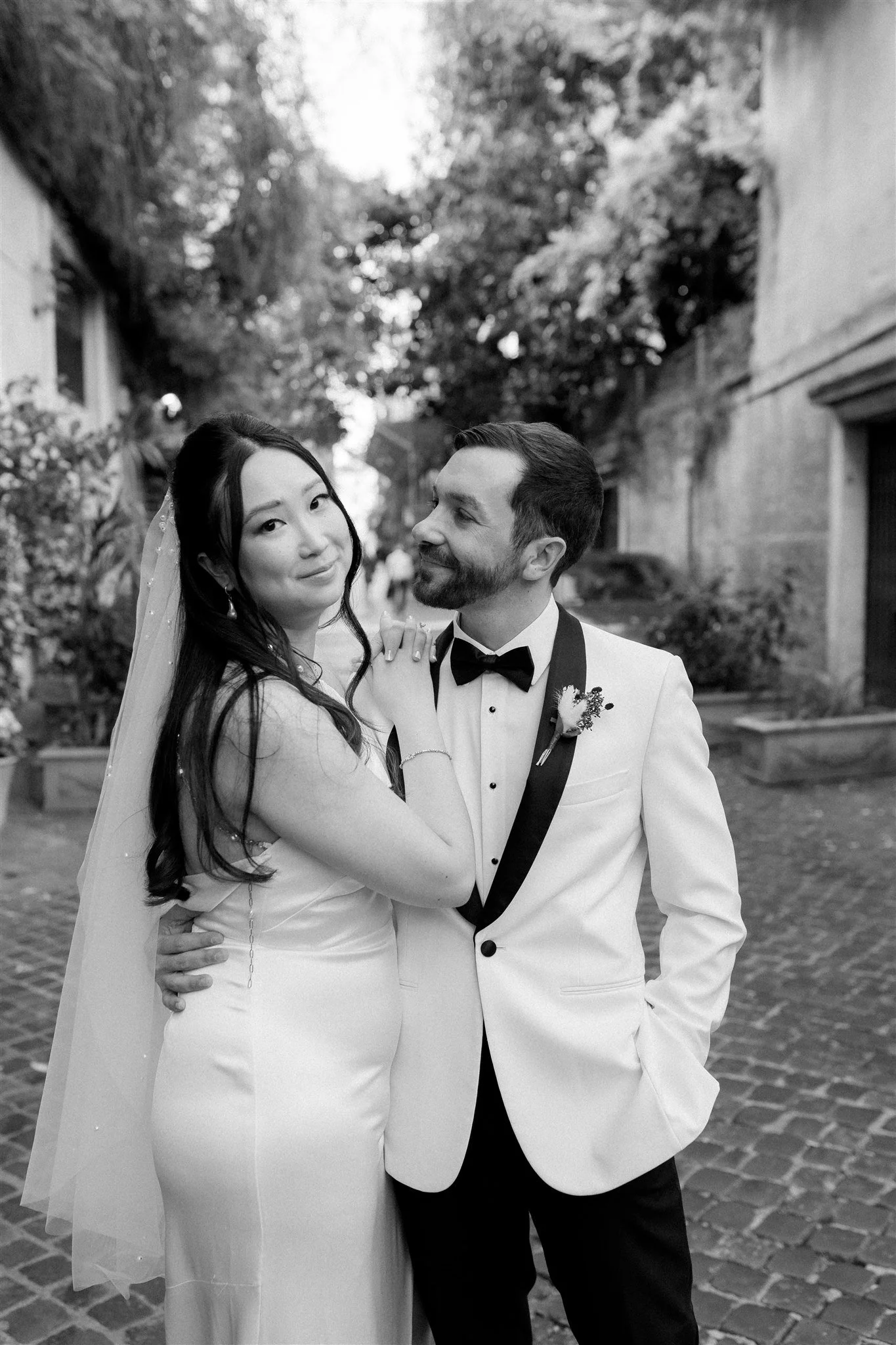 AnnieAlec-Rome_0327.jpg
