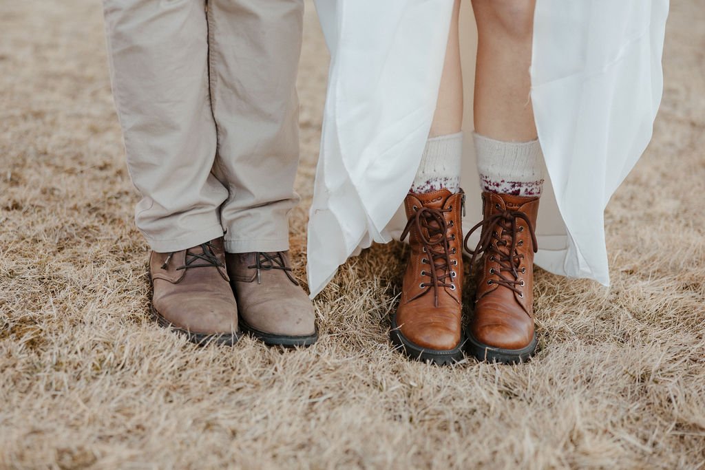 SilviaFalcomerPhotography134.jpg