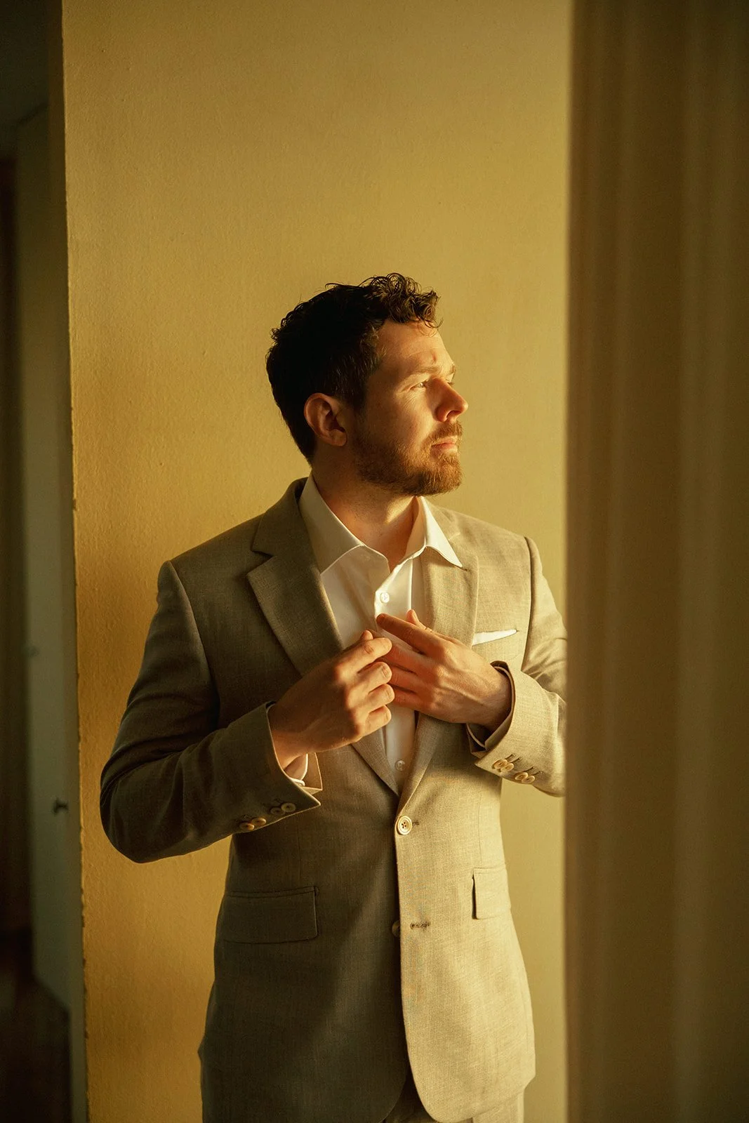 Selene_Brian_Elopement_ev_ernestovillalba_0315.jpg