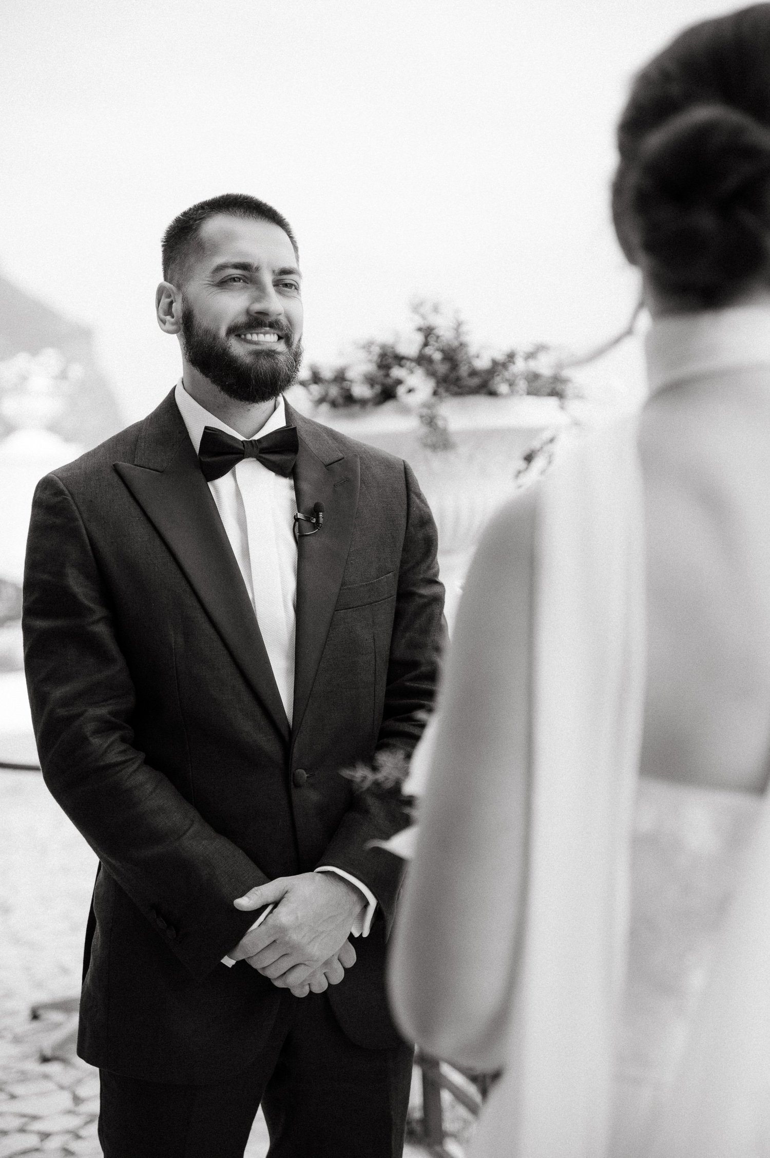 Jordan_2bEvan_ELOPEMENT-78.jpg