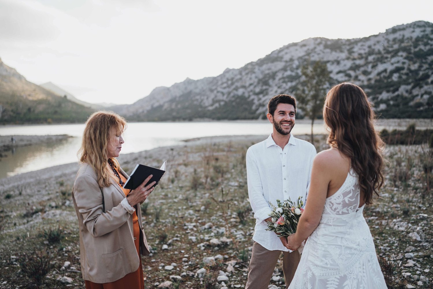 Aimee K Photography - Lauren _ Justin-169.jpg