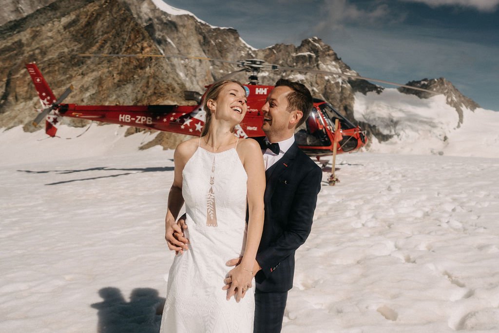 Johanna&amp_Nick-347.jpg