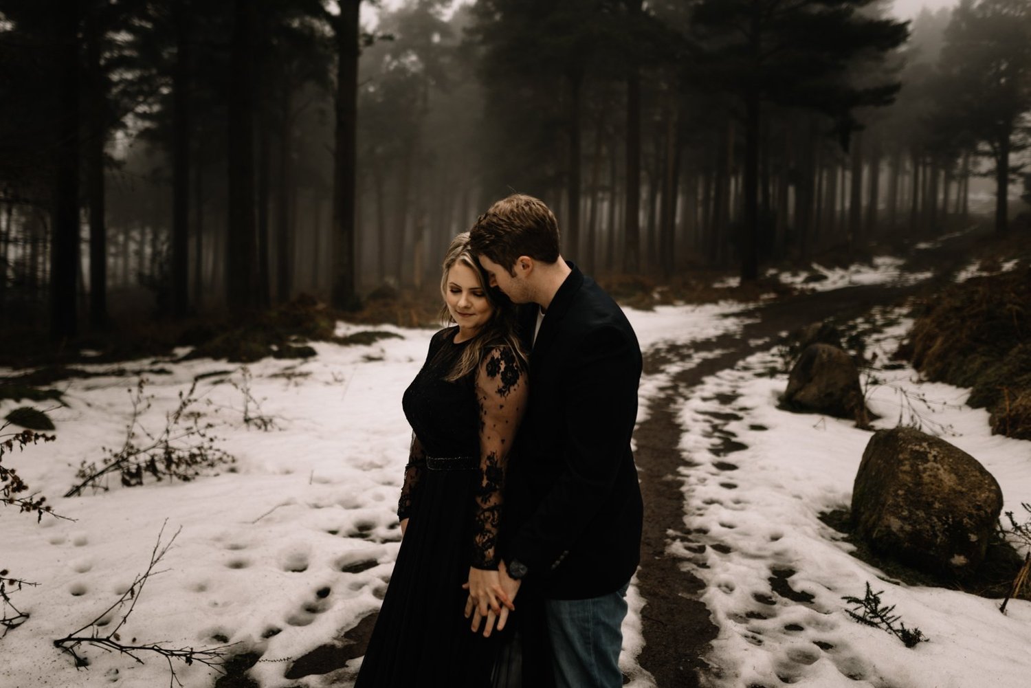 CALLIE AND ZACH-13.jpg