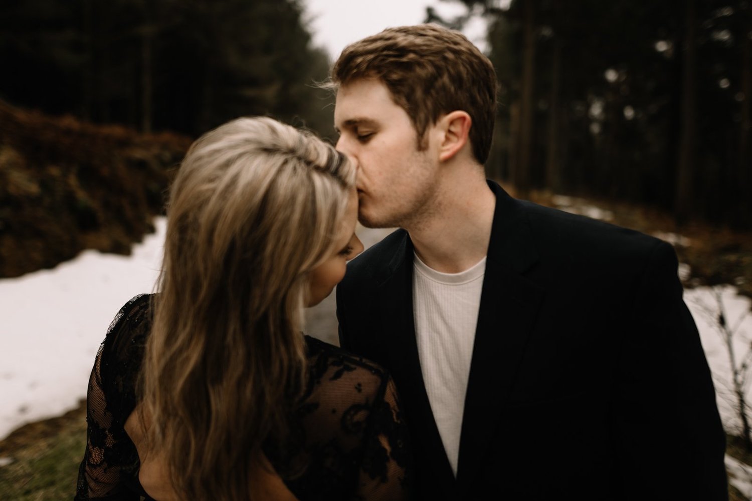 CALLIE AND ZACH-168.jpg