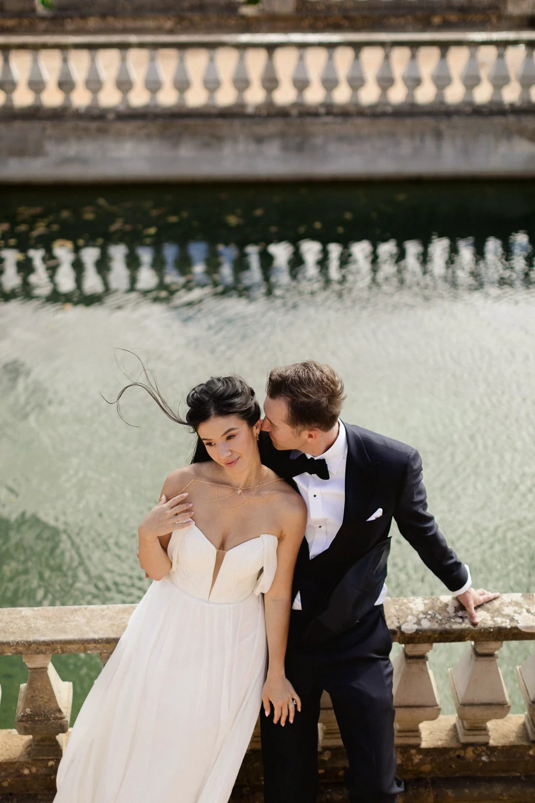 036_Matt & Lena Photography.jpg