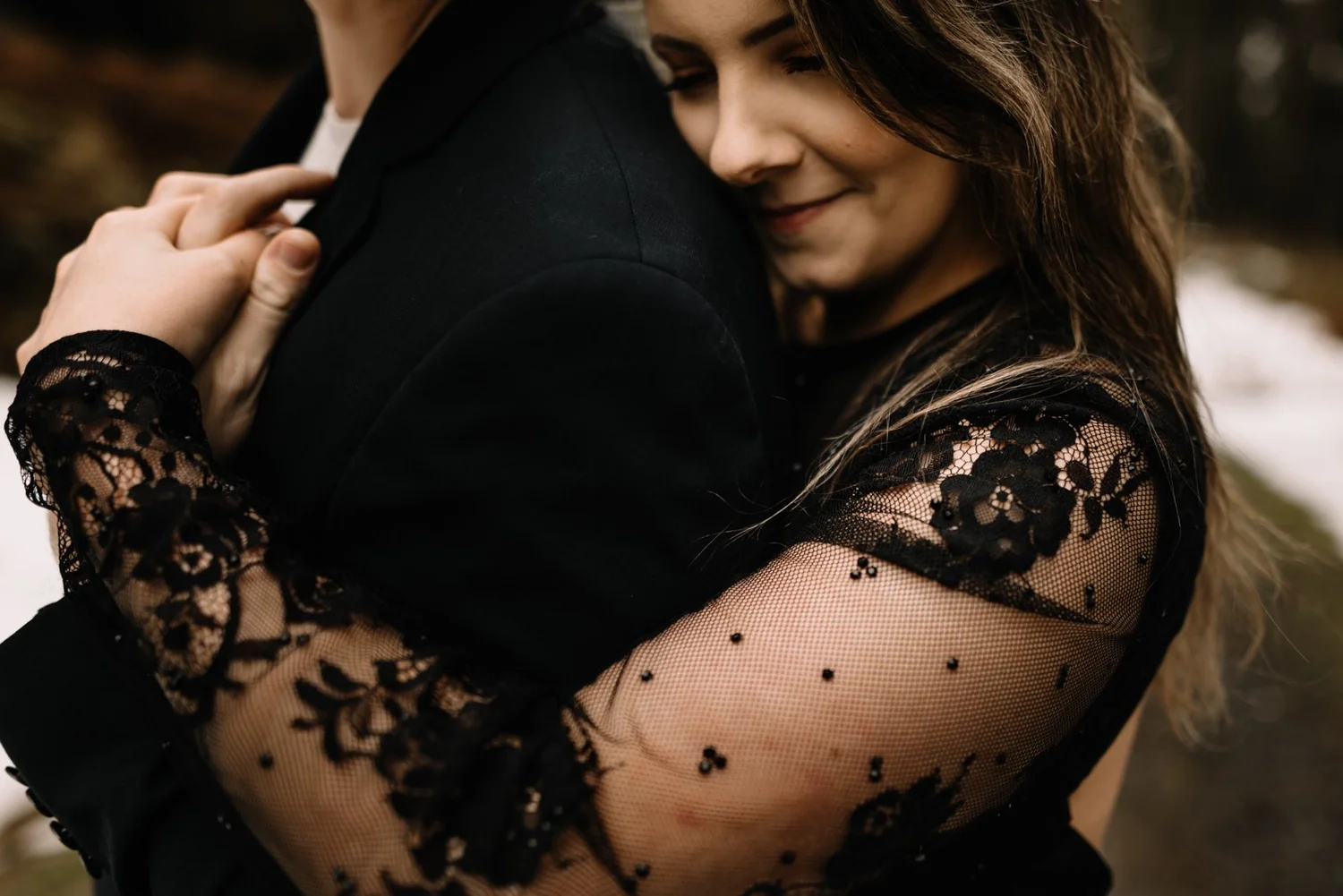CALLIE AND ZACH-148.jpg