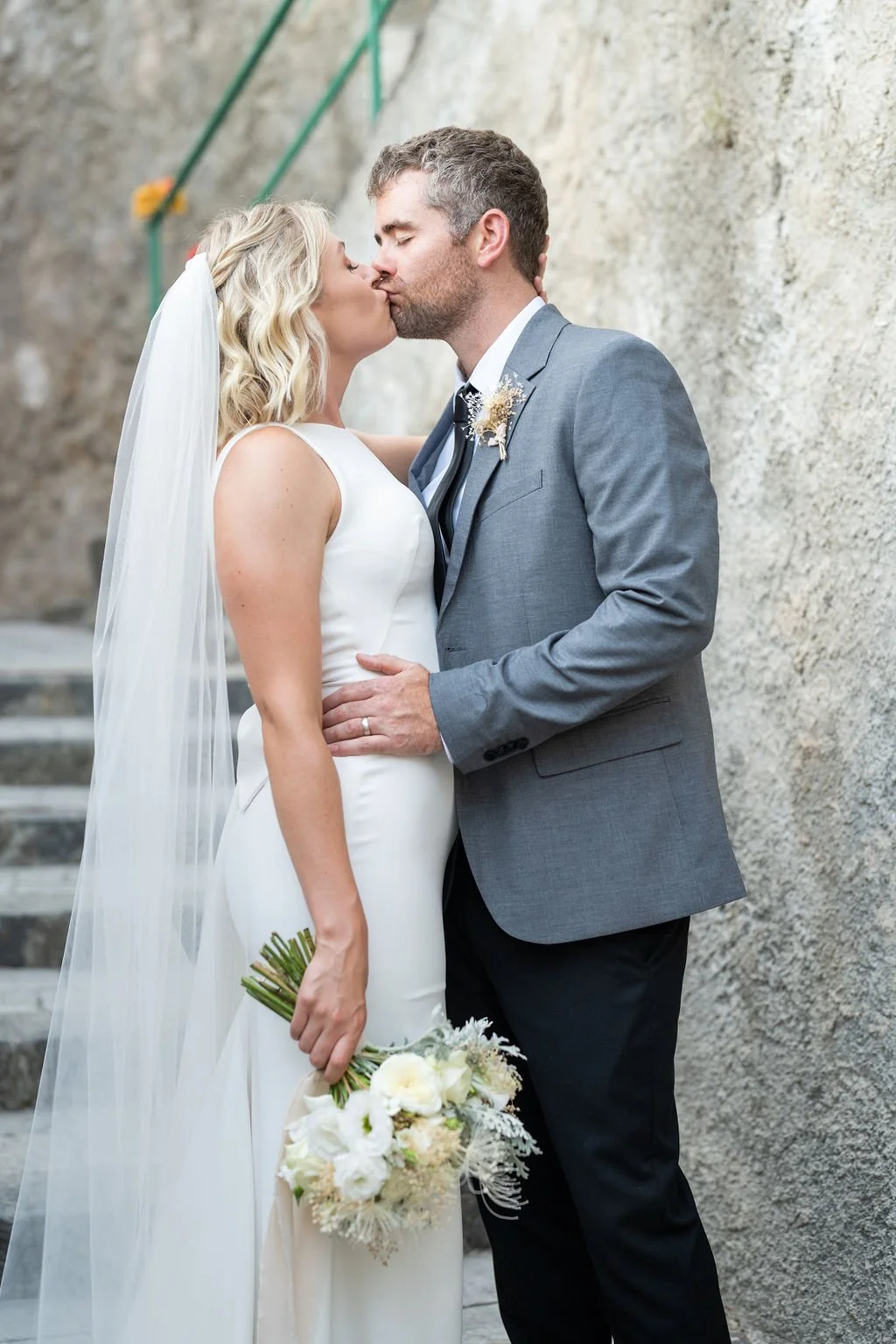 Positano-172.jpg