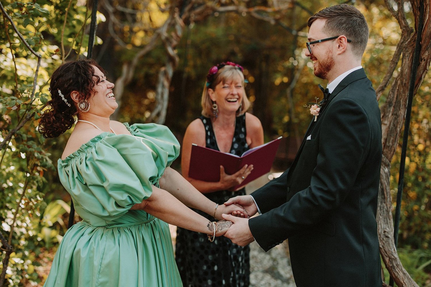 granada-elopement-sevilla-ernestovillalba-1388-ASE.jpg