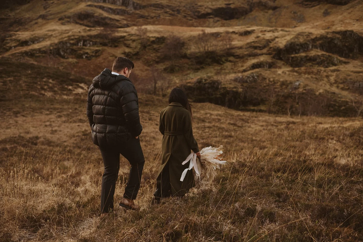 Joanna-Eliza-Glencoe-Elopement-March-02-Sal-Rob-17 copy.jpg