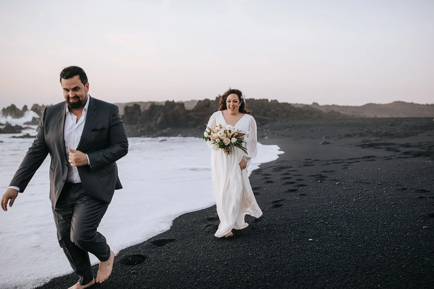Elopement_Ashley_26Colin00371.jpg