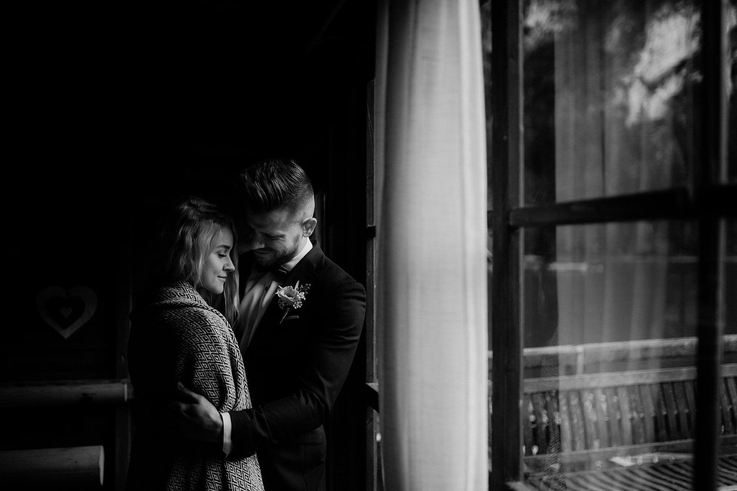 dolomites_elopement_wedding_Kristi_26Teedu-106.jpg
