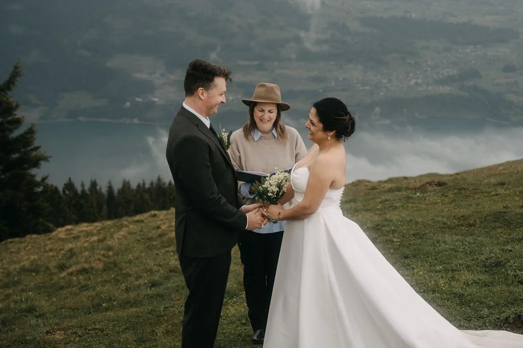 Angelica&amp_Tom-123.jpg