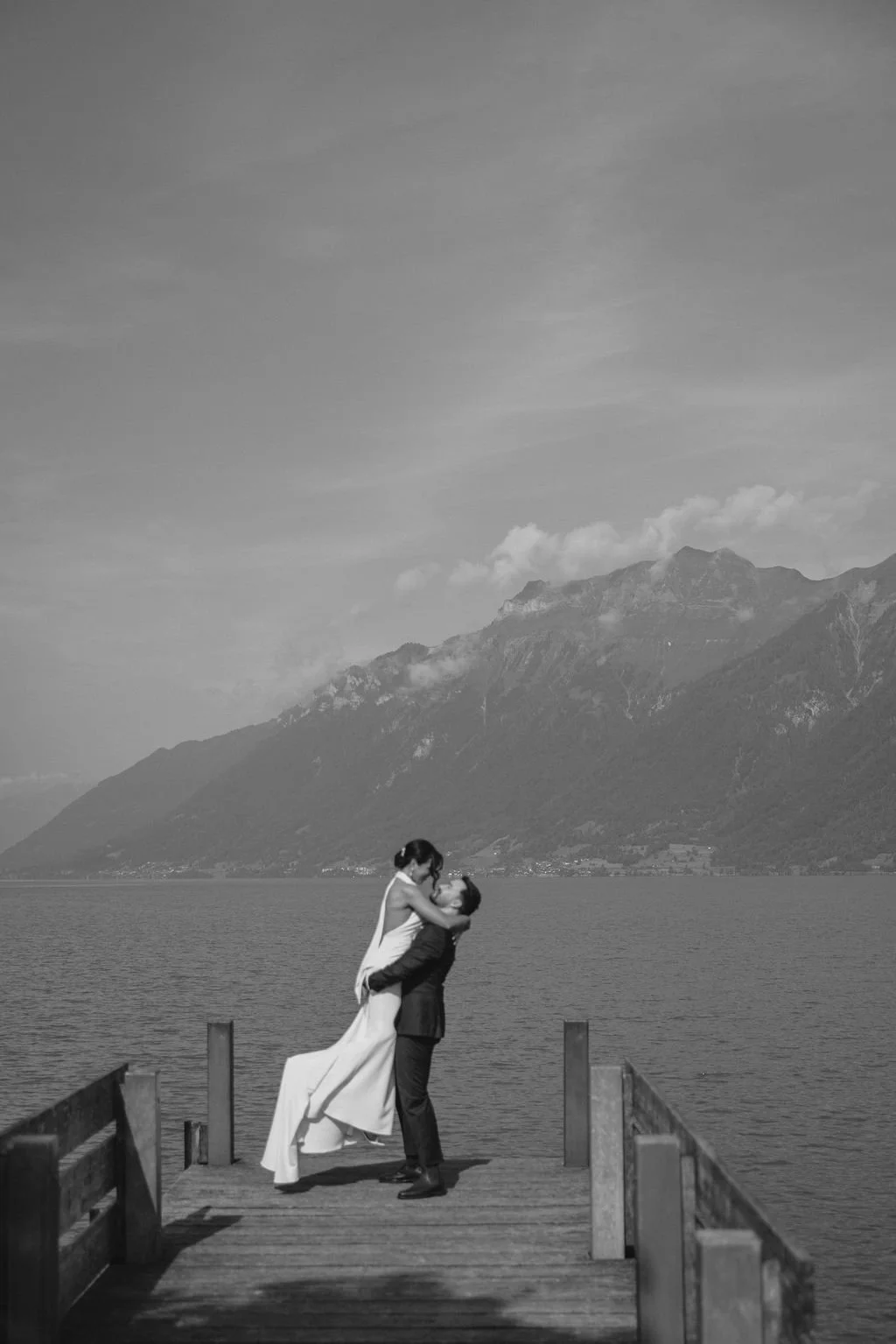 Elopement_interlaken_ByCéciliaHofer-249.jpg
