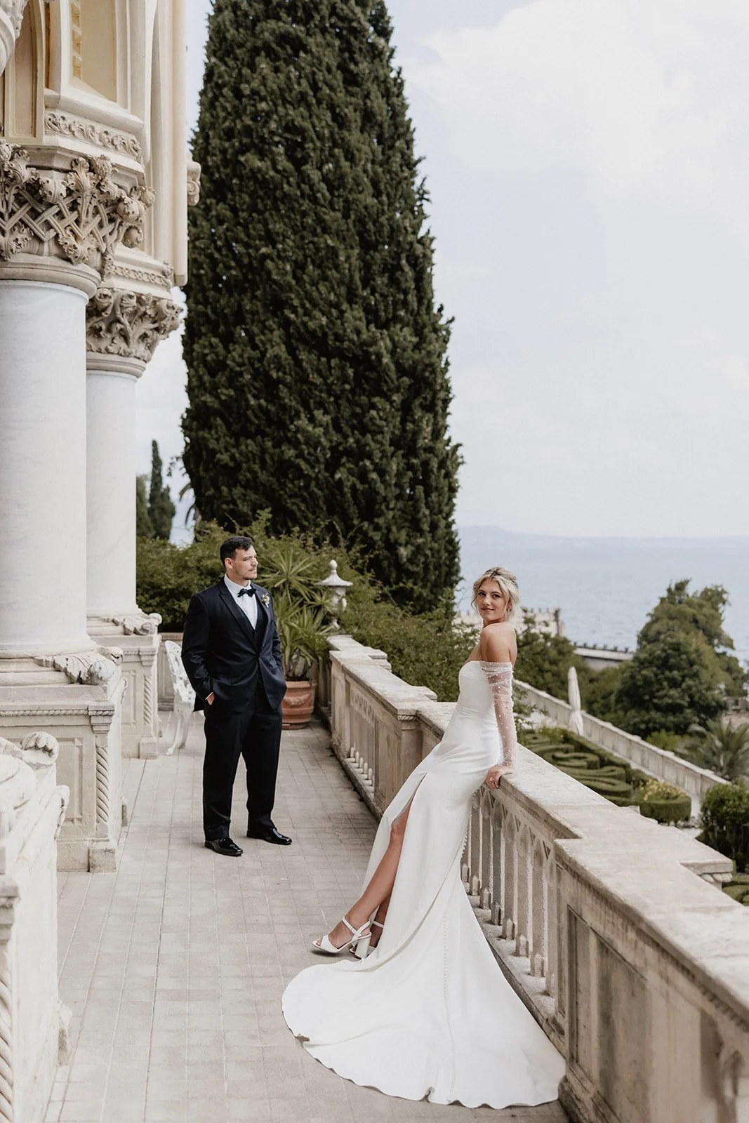Caroline _26 Cameron-202.jpg