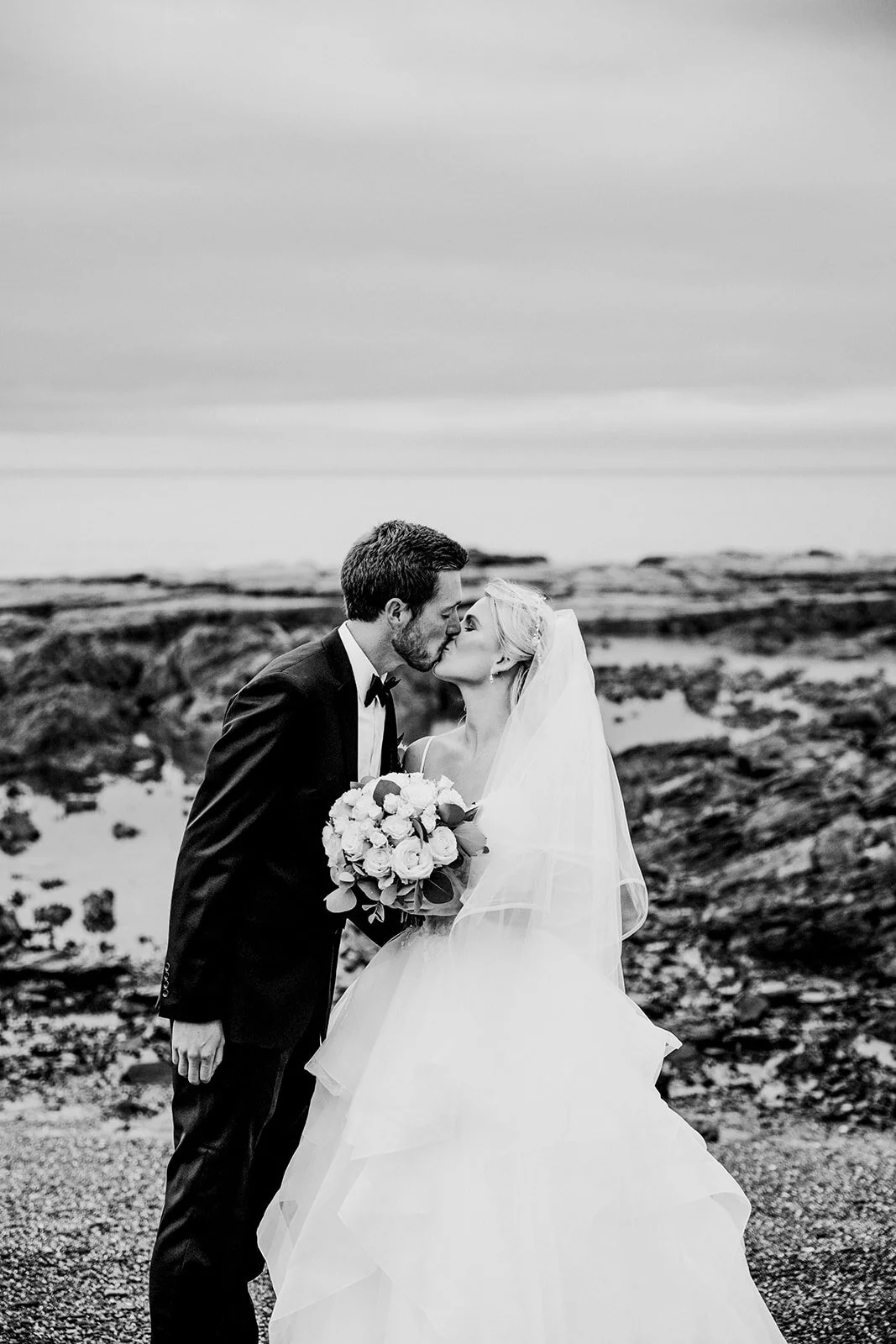 Firefly &amp; Embers Photography