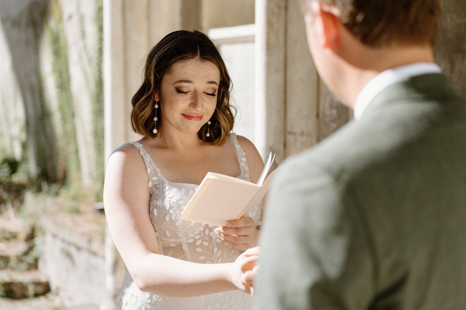 Madeline_26BlakeRomeElopement_0277.jpg