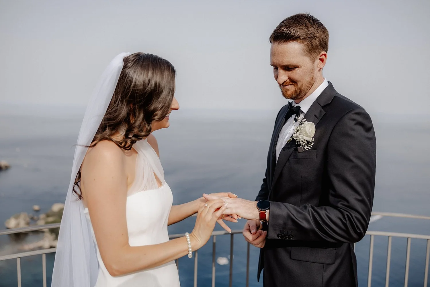 Monique & Alex-157.jpg