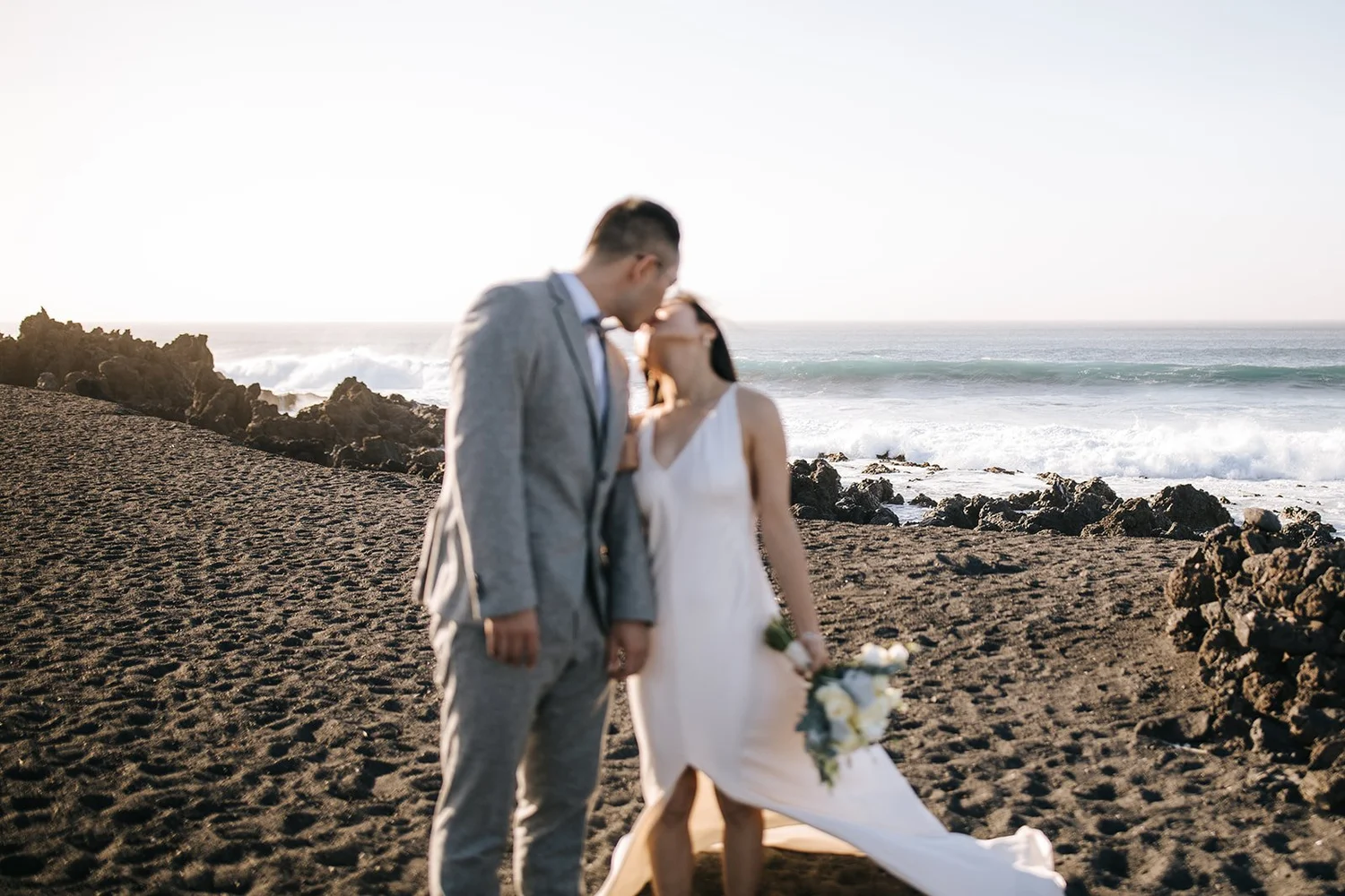 Elopement_Feifei_26Hao00108.jpg
