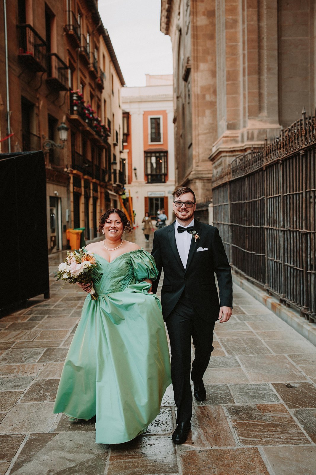 granada-elopement-sevilla-ernestovillalba-0097-ASE.jpg
