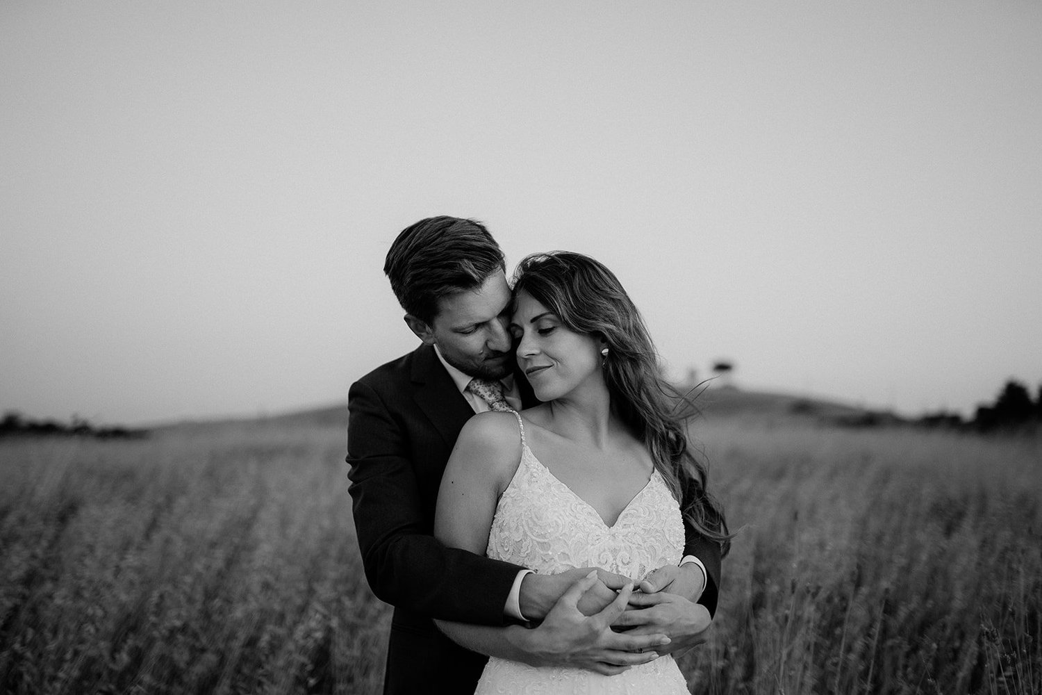 Lindsay_26Mathieu_postwedding-93.jpg