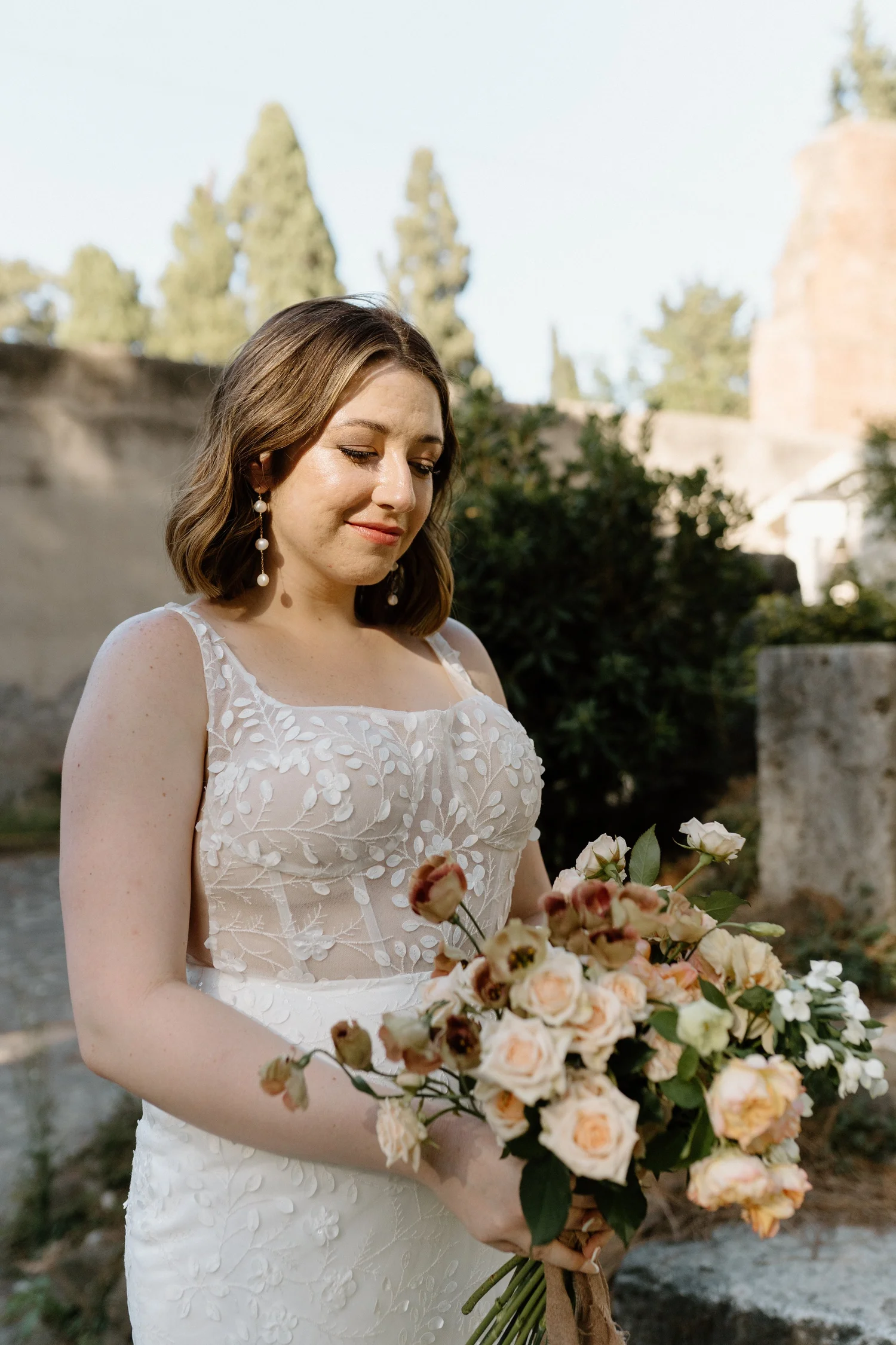Madeline_26BlakeRomeElopement_0381.jpg