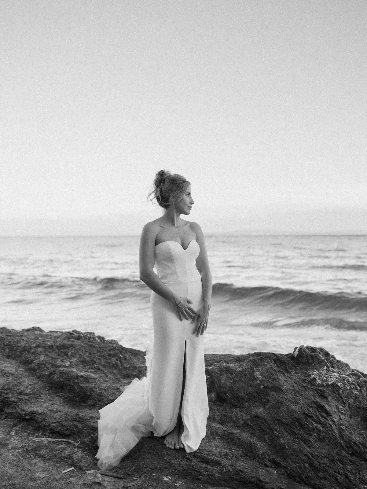 wedding-keianna-lyle-334.jpg