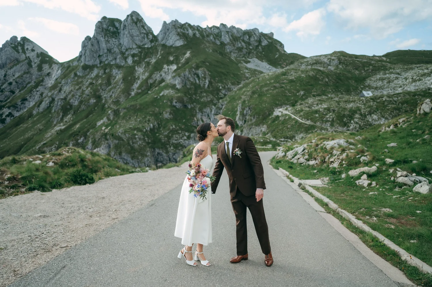 Emma & Connor Elopement 2025-210.jpg