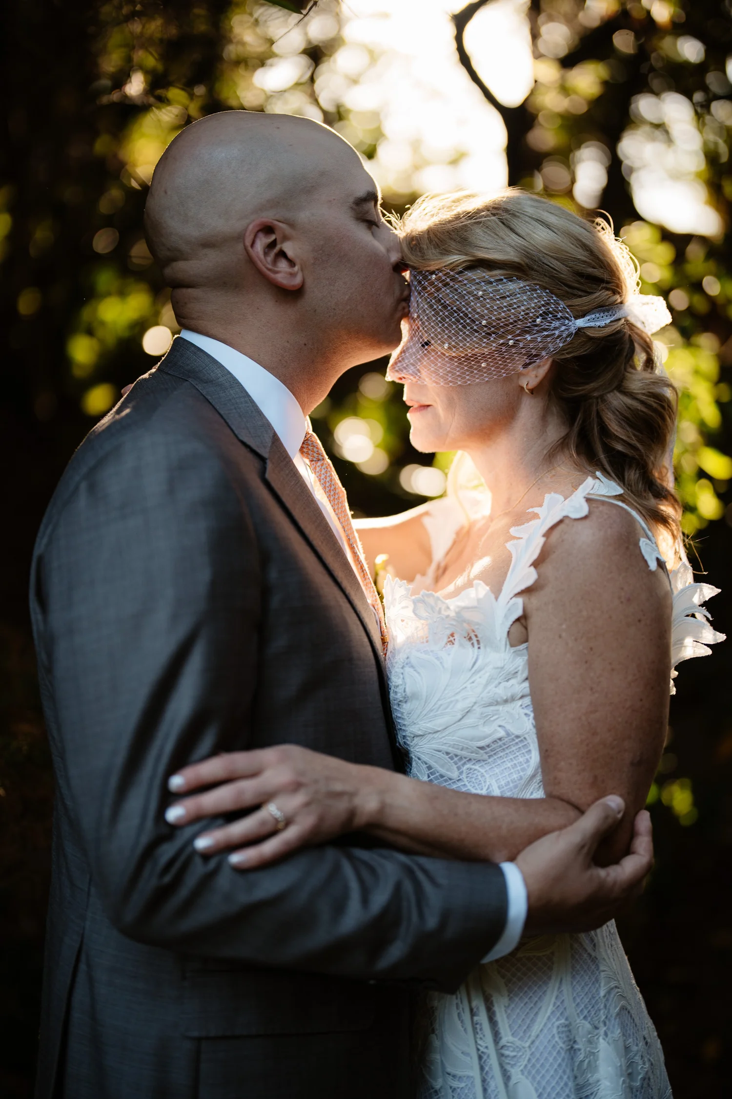 Jessica & Mark elopement00231_.jpg