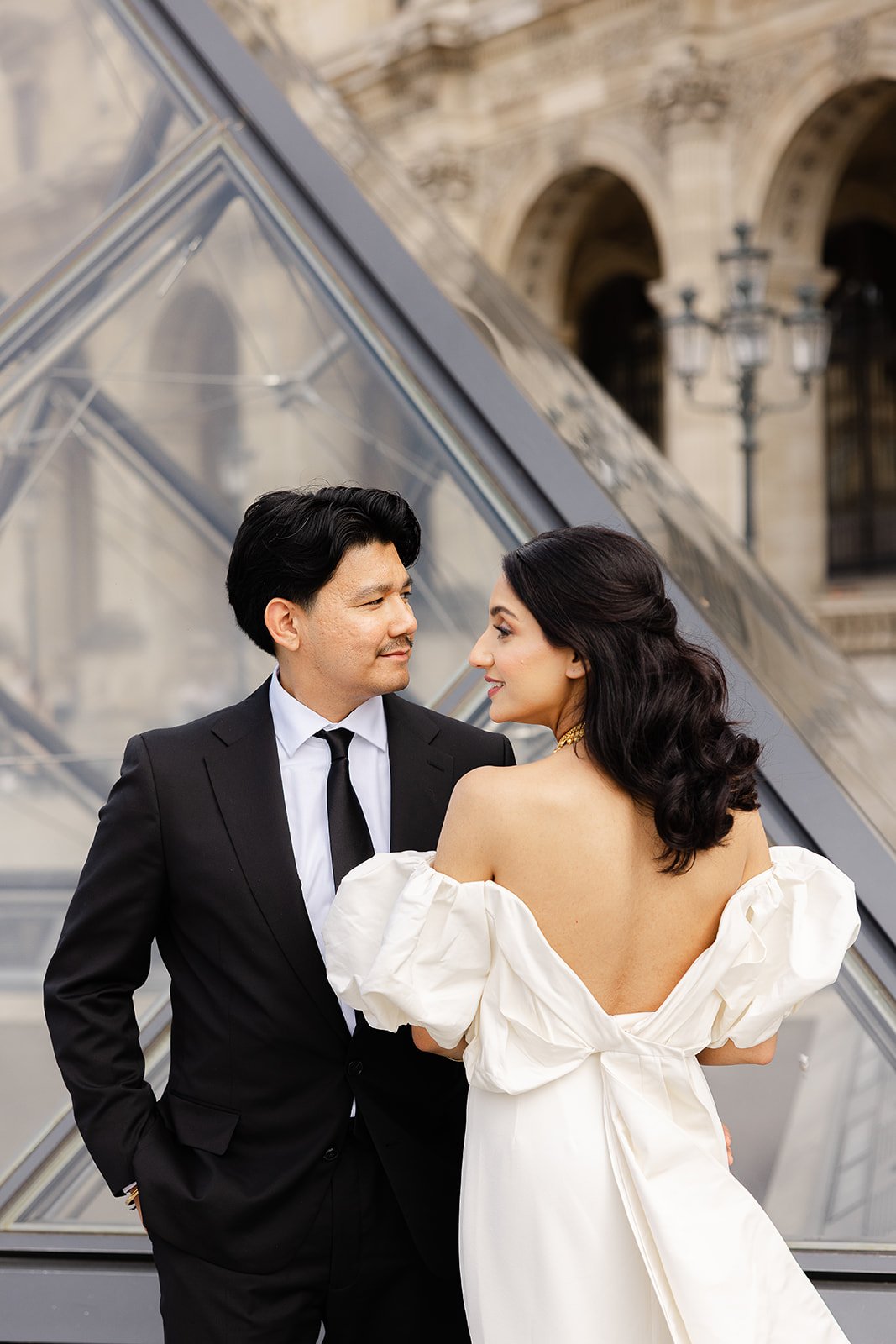 D_26A_Paris_wedding-564.jpg