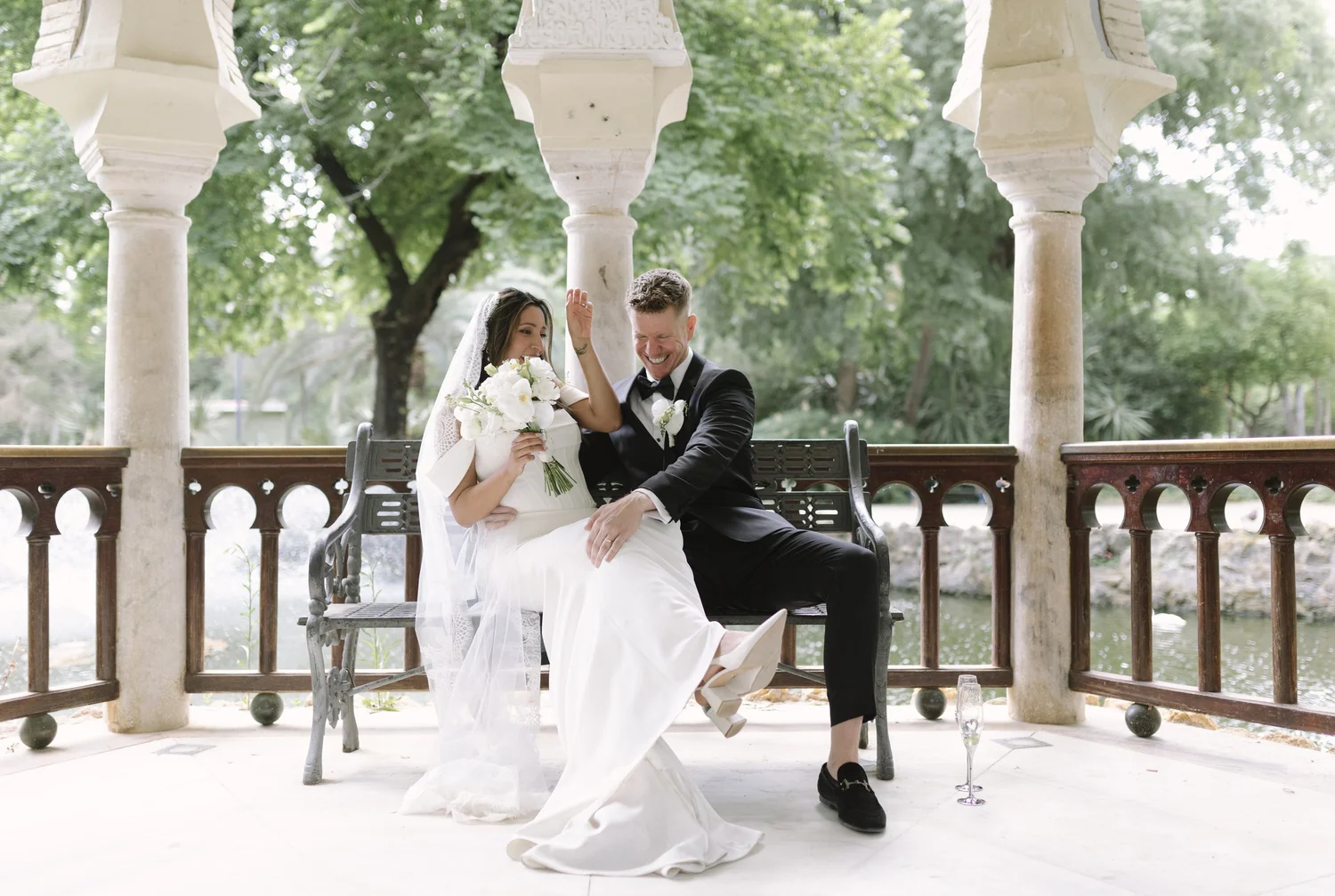 Aixa & Amer _GGWeddings_2025-315.jpg
