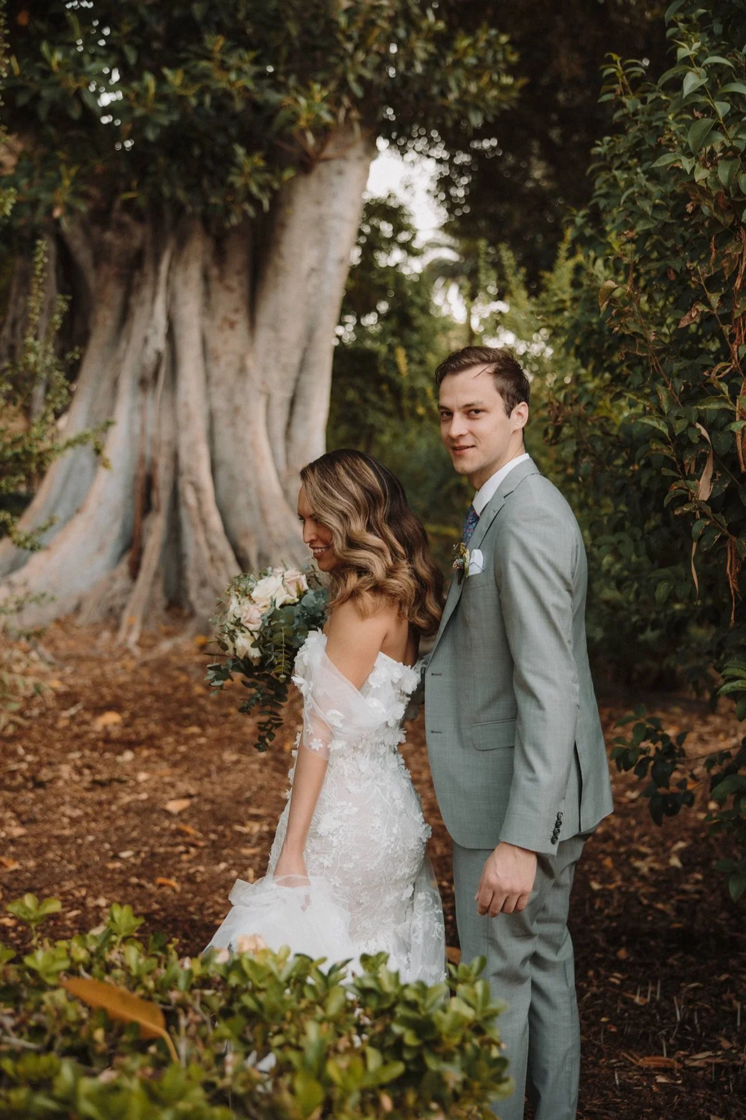 Ila-Nathan-elopement-ernestovillalba-1811.jpg
