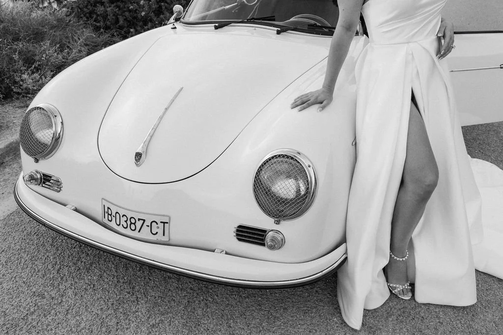 TAYLORMARCUS3076.jpg