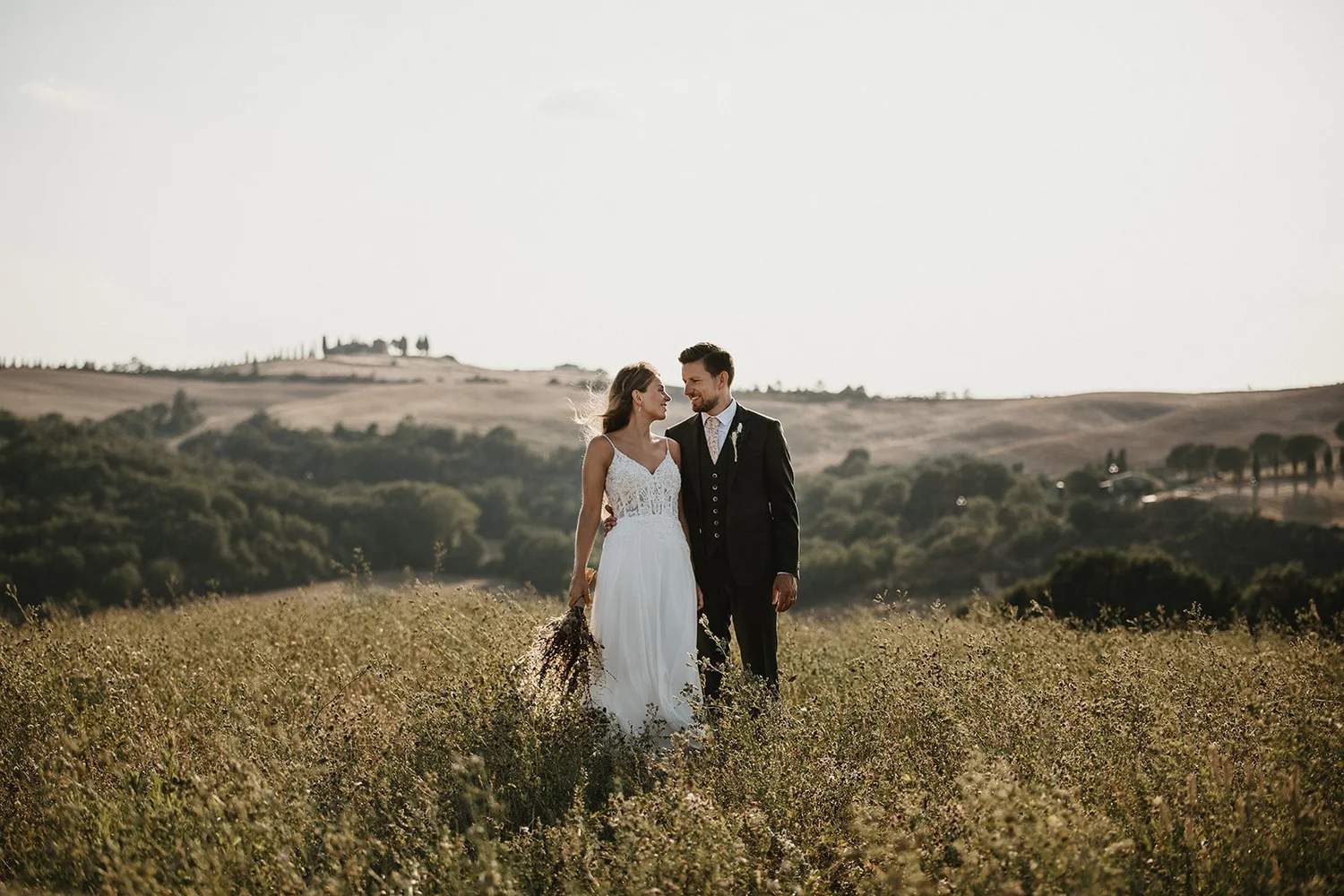 Lindsay_26Mathieu_postwedding-9.jpg