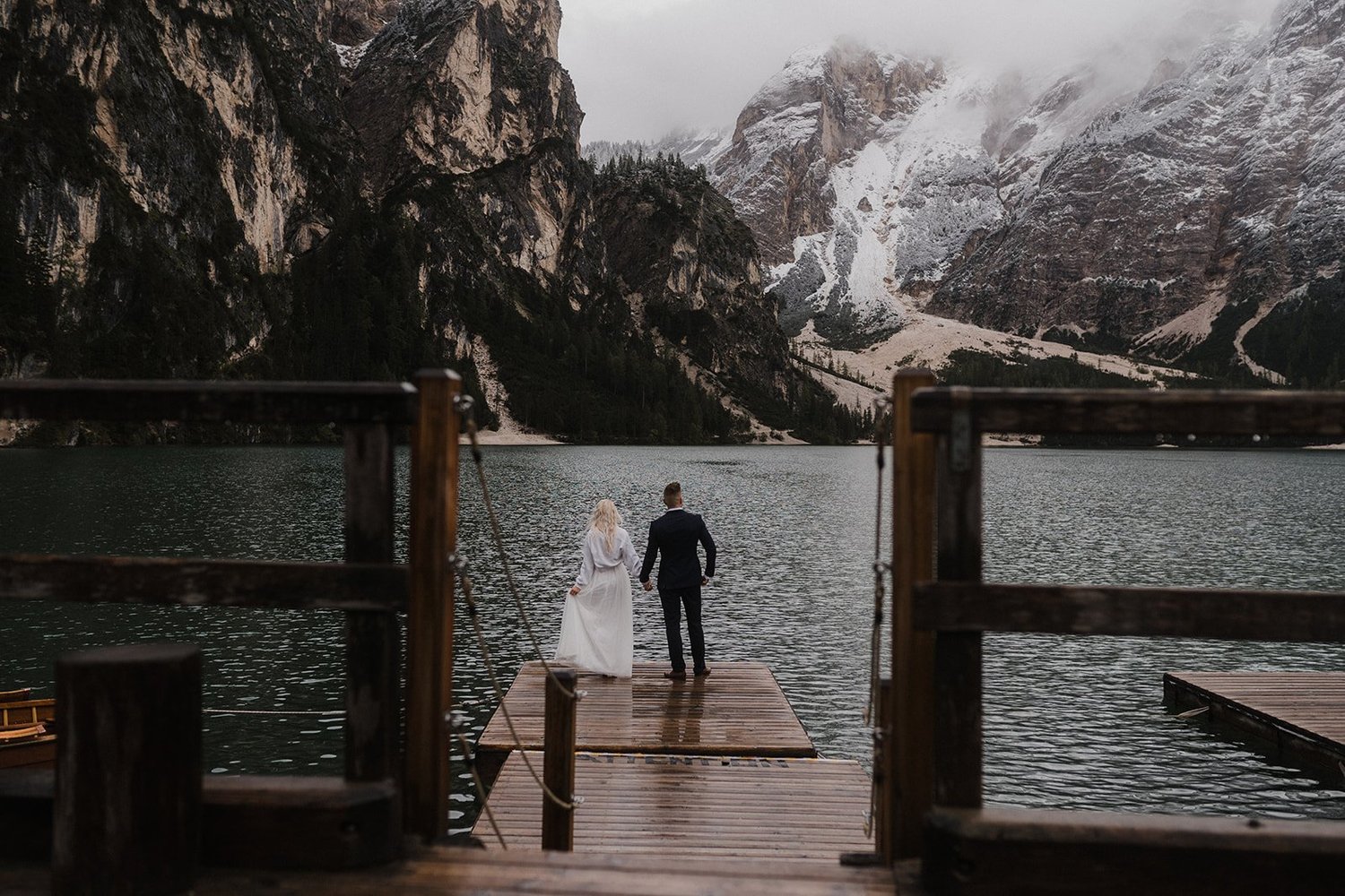 dolomites_elopement_wedding_Kristi_26Teedu-21.jpg