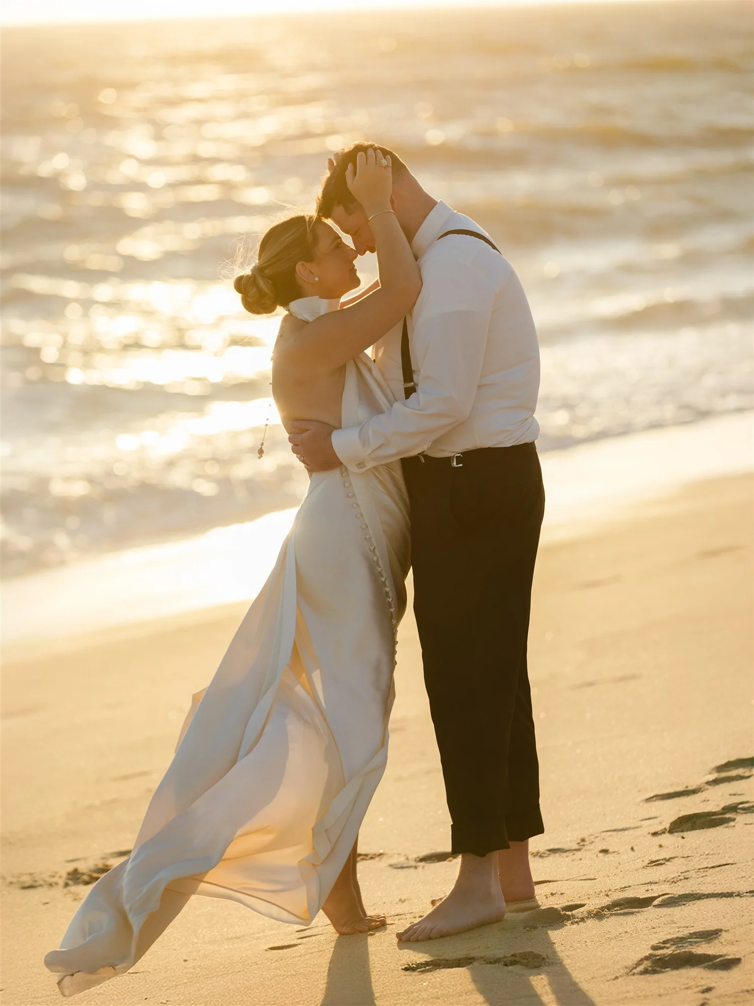 Algarve Elopement Package Portugal - Elope in algarve - Elope in Portugal