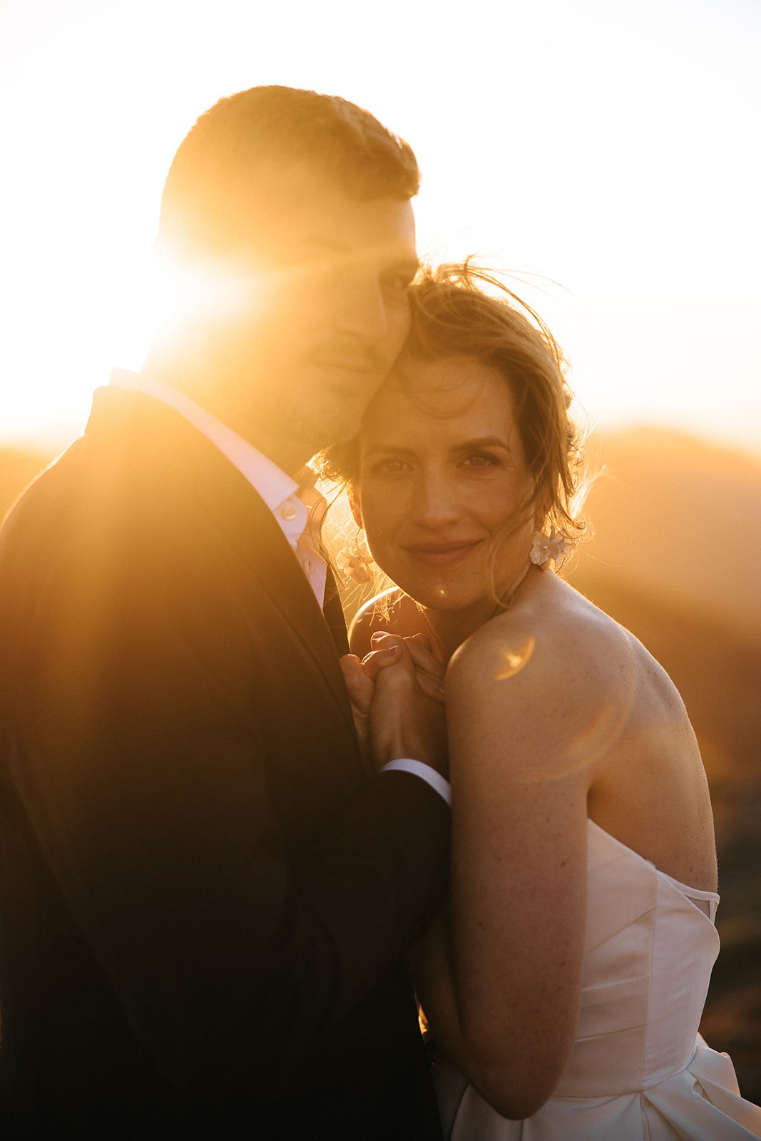 Elopement_Kim_26Ian00309.jpg