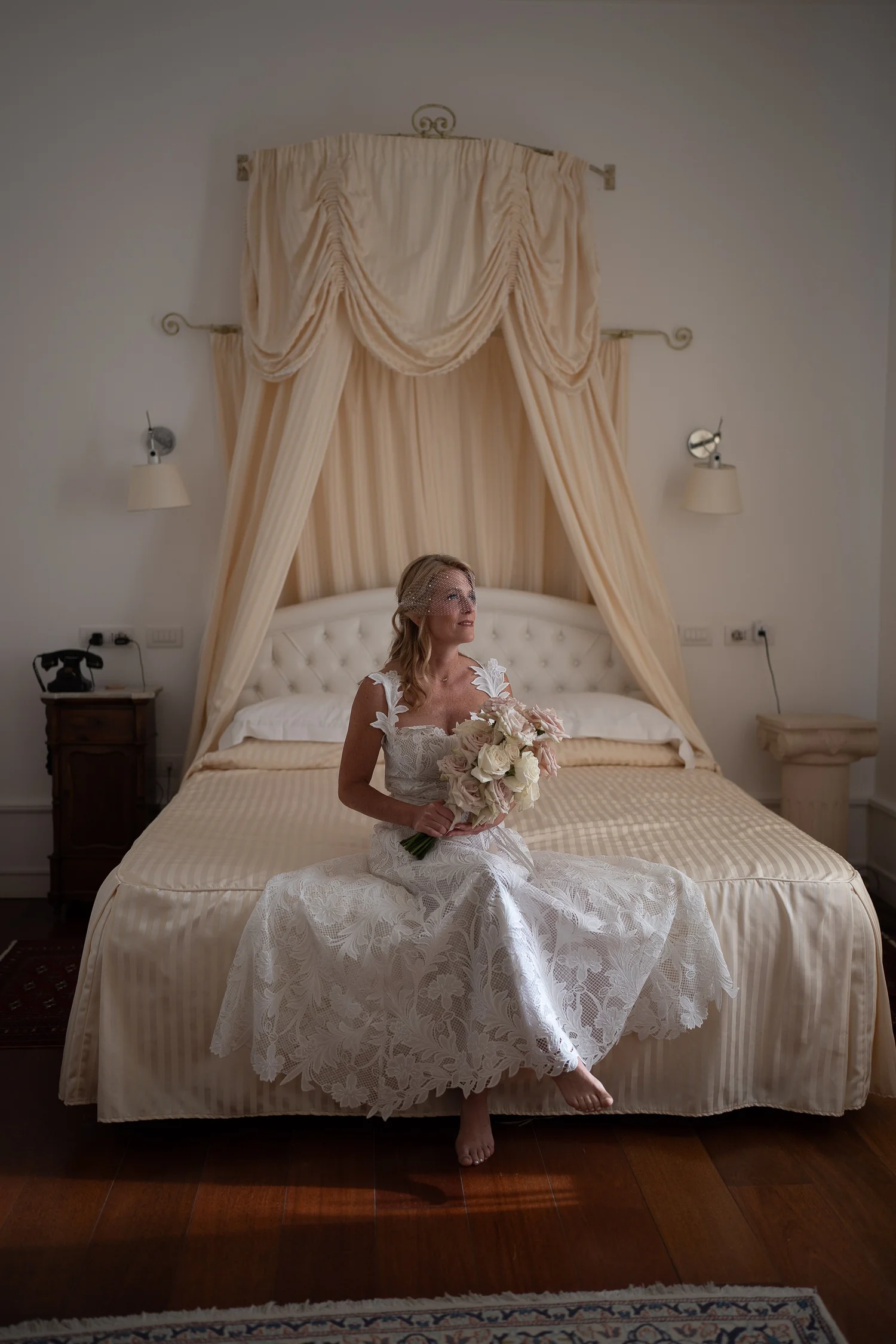 Jessica & Mark elopement00107_.jpg