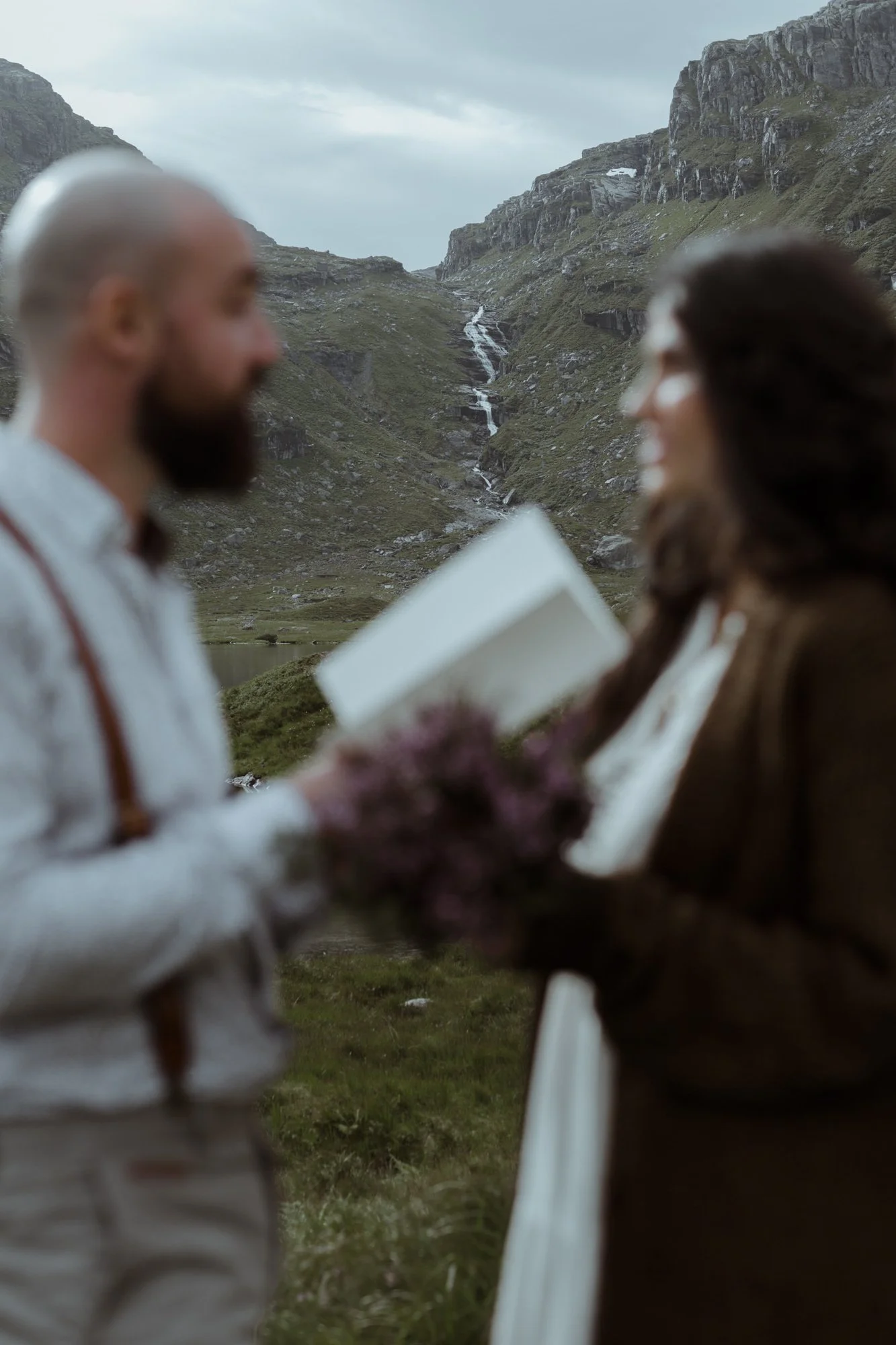 Elopement-Norvege-Sophie-Brioudes-42.jpg