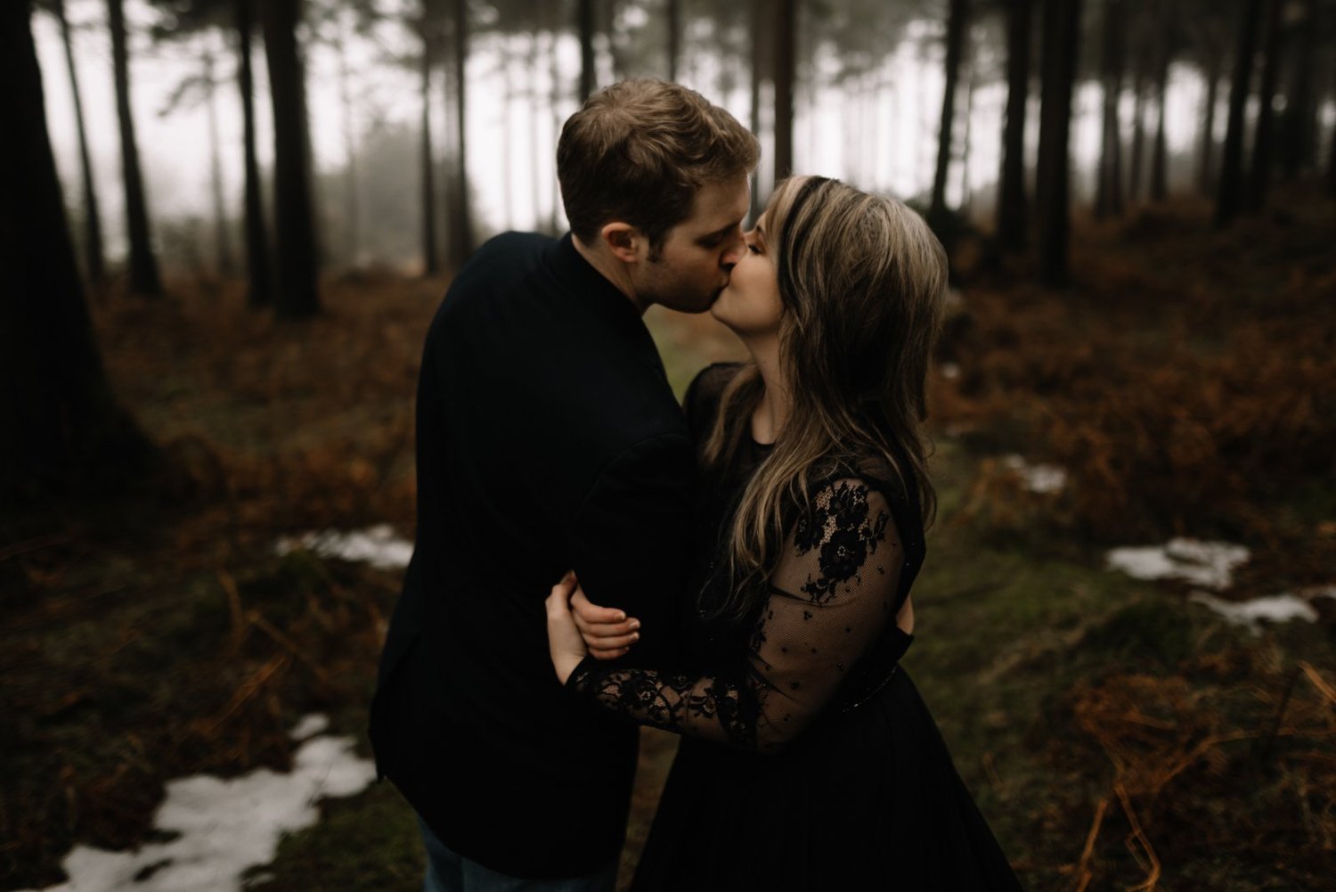CALLIE AND ZACH-84.jpg